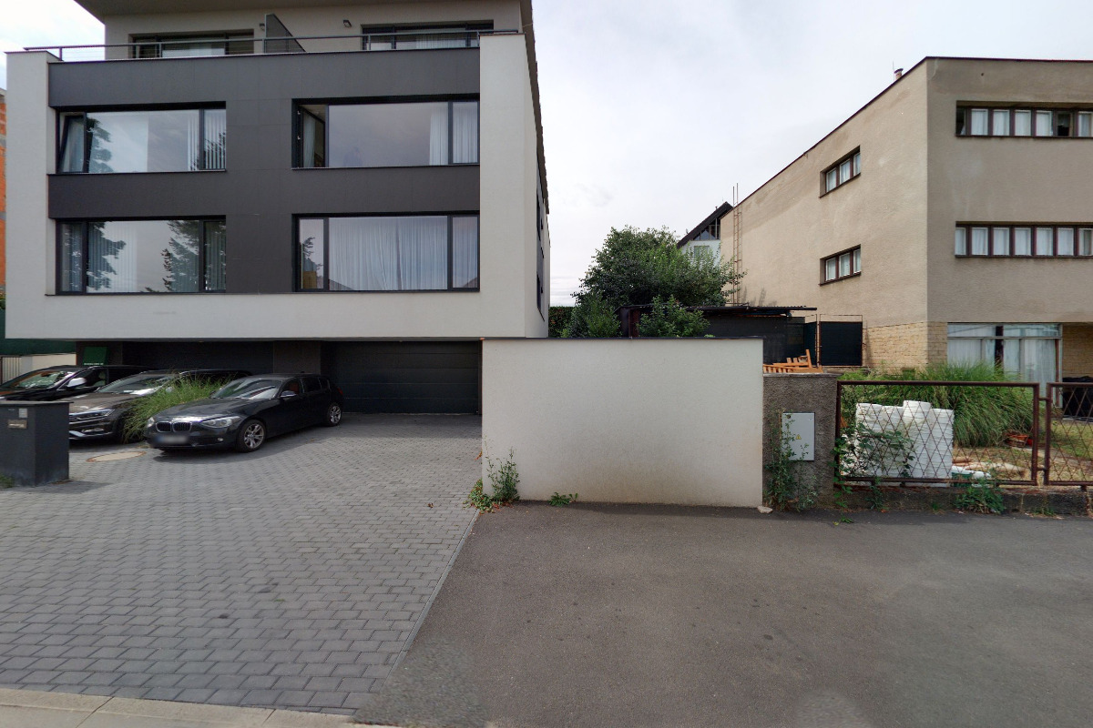 Bechtle direct s.r.o. foto 2