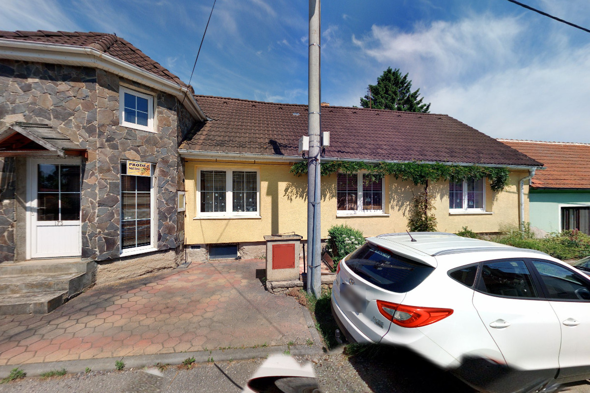 Miroslav Dalajka - ST Consult