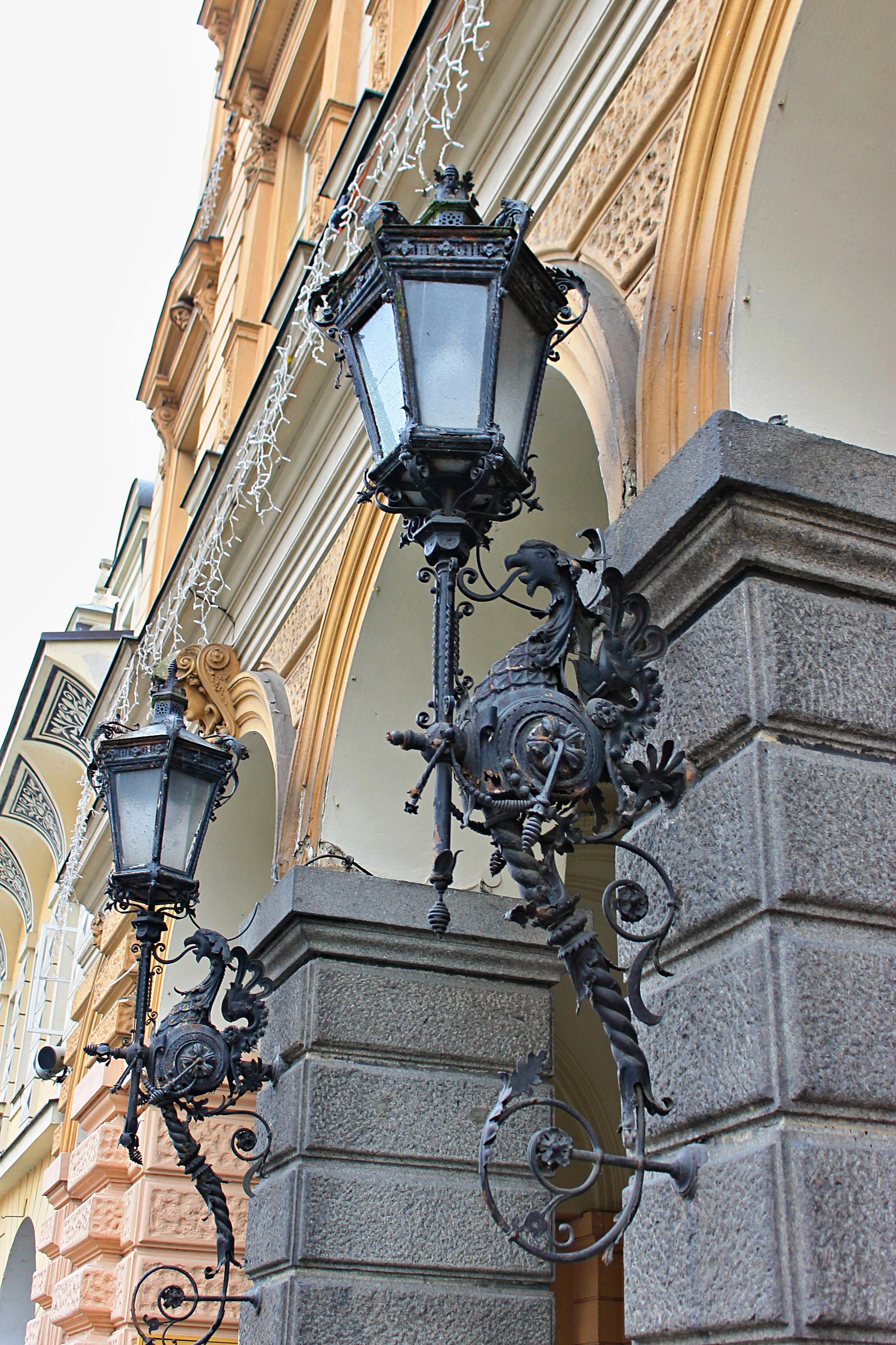 Domažlice - městský úřad foto 5