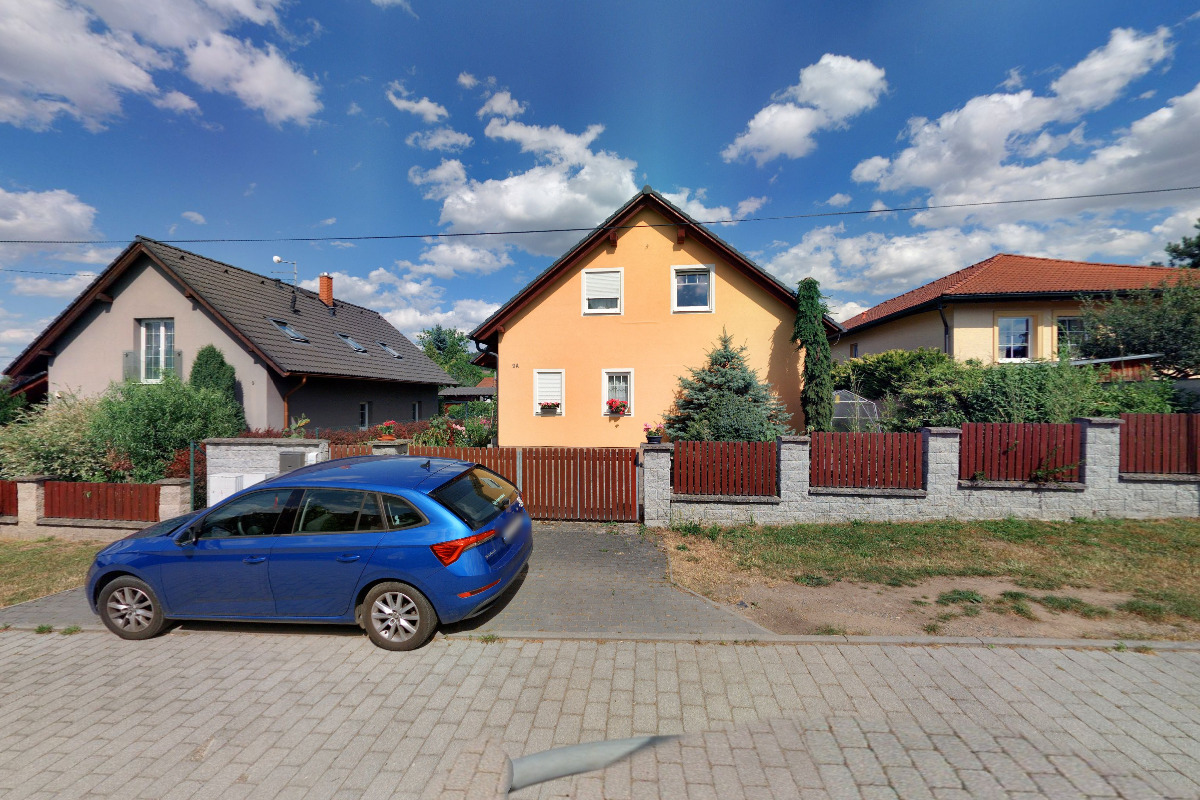 Ověřené překlady Mgr. Petra Czinnerová foto 5