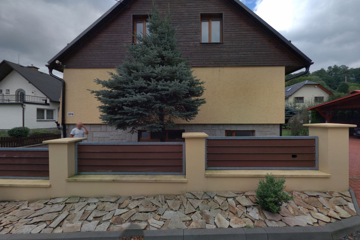 autodopravanakladni.cz foto 2