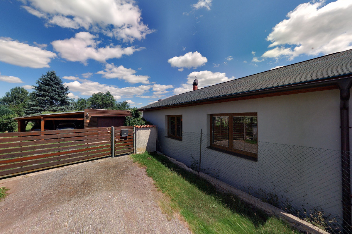 Umělecké kovářství Jan Samek foto 2