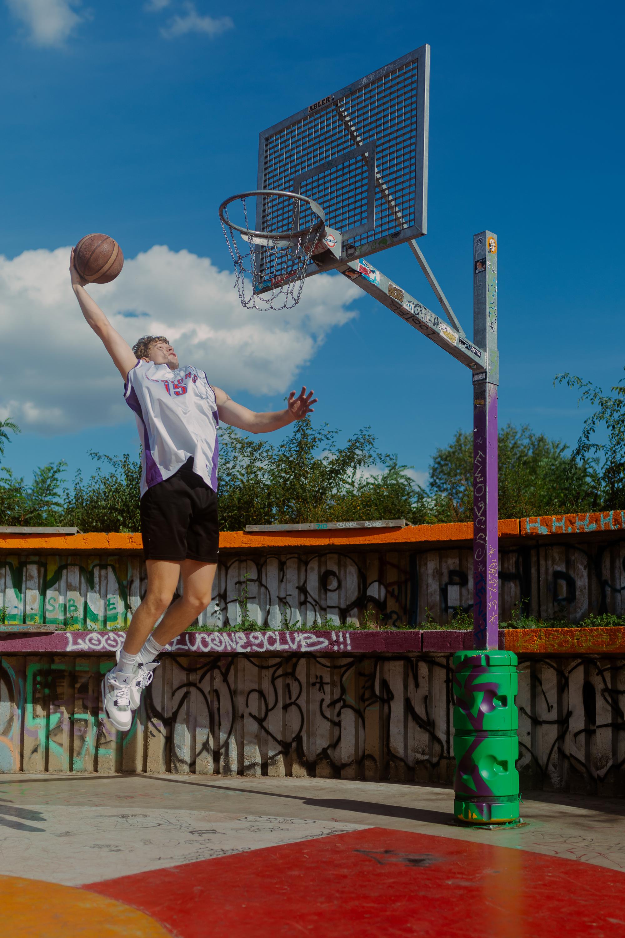 StreetSense foto 5