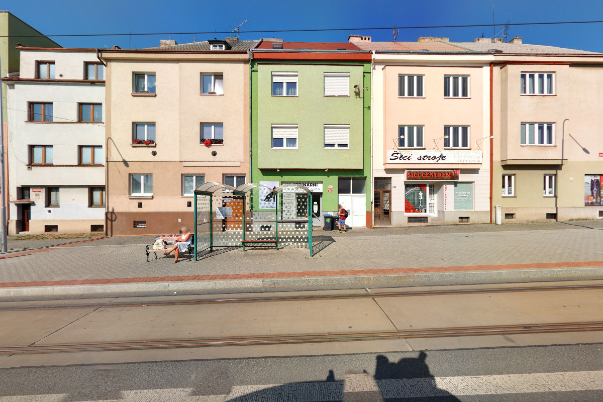Veterinář Plzeň - MVDr. Vítězslav Honsa