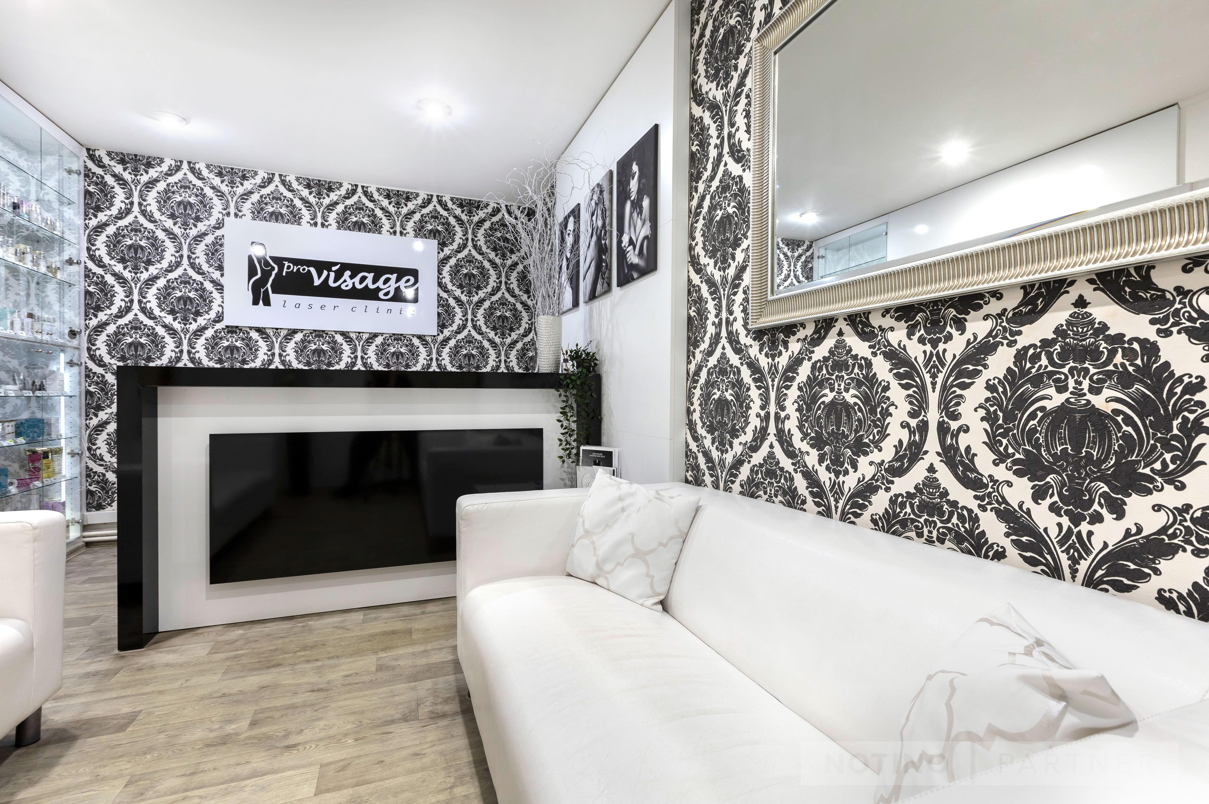 PRO visage - laser clinic foto 1