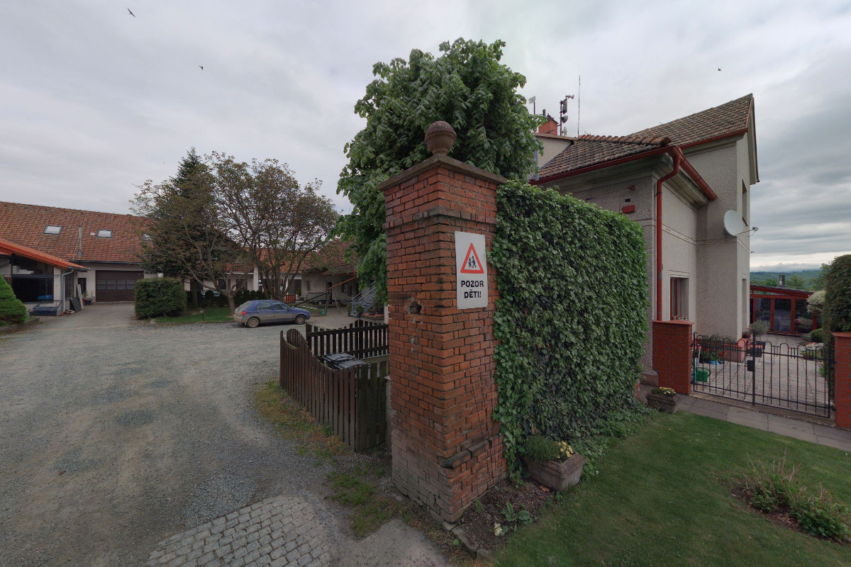 Dagmar Vaňková, D-CONSULT