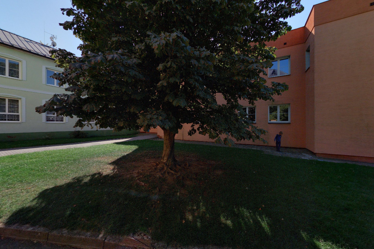 Základní škola a mateřská škola Dubicko foto 2