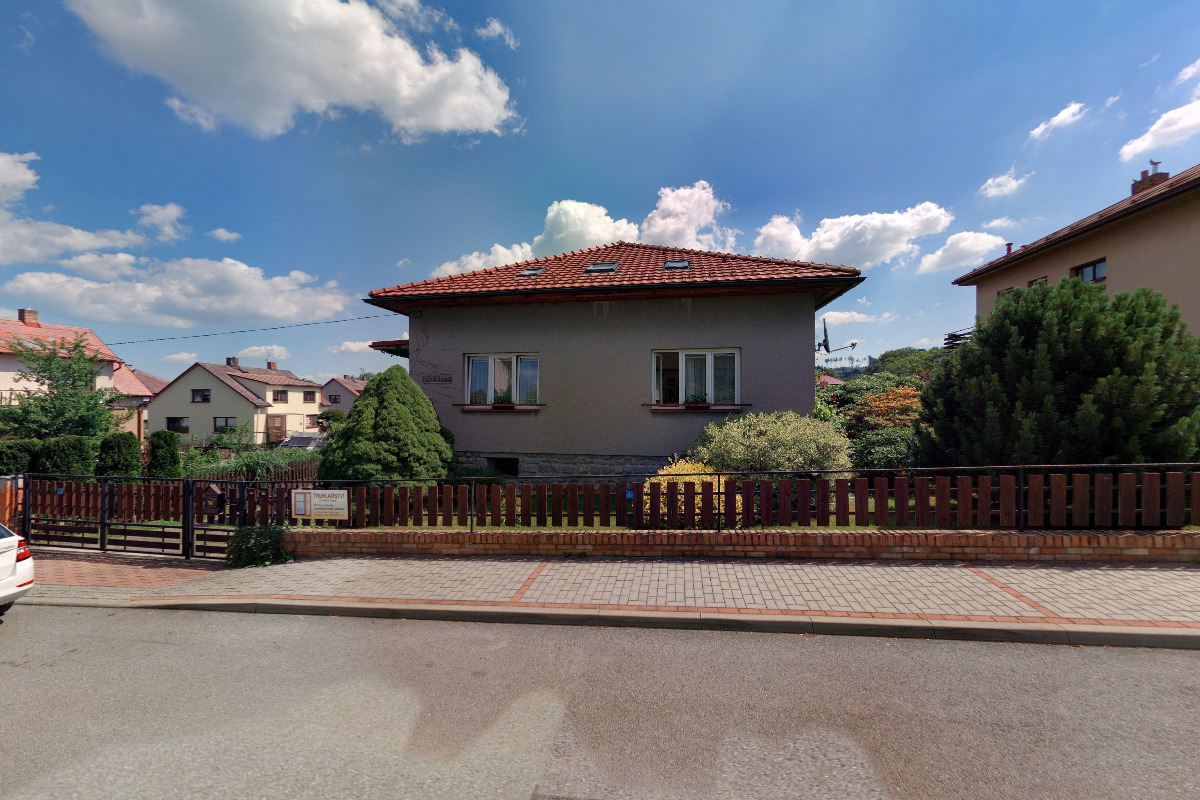 Truhlářství Hypš