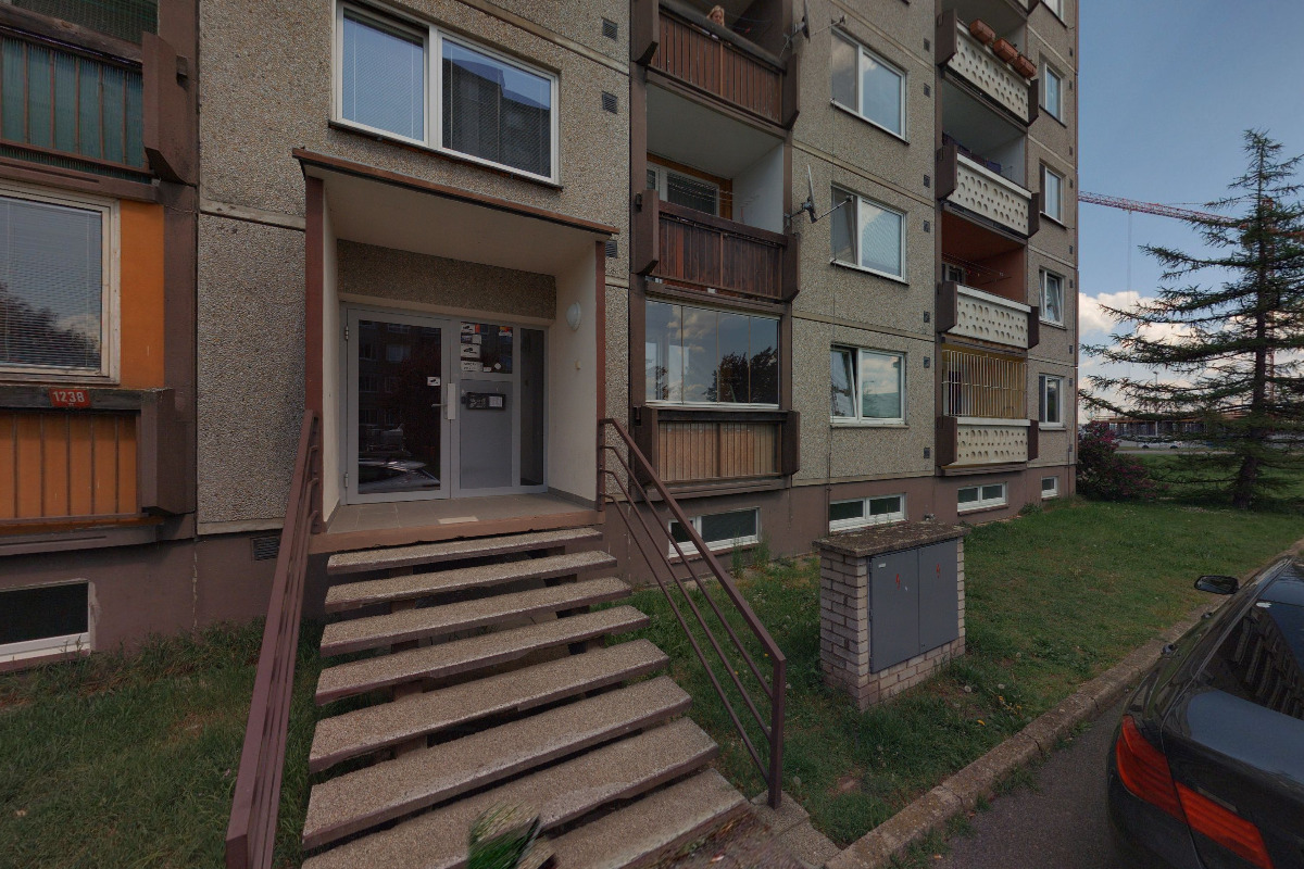 Saxana úklidové služby foto 2