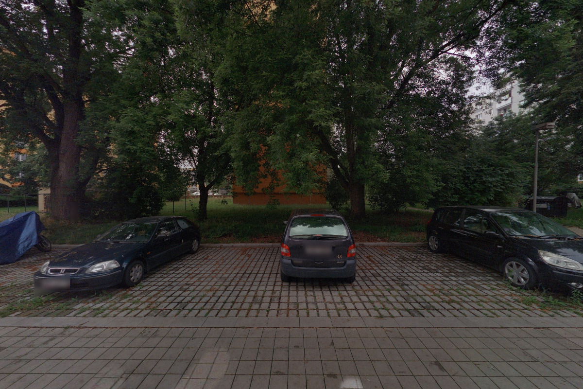 Mgr. Pavel Jakab, LL.M., advokát