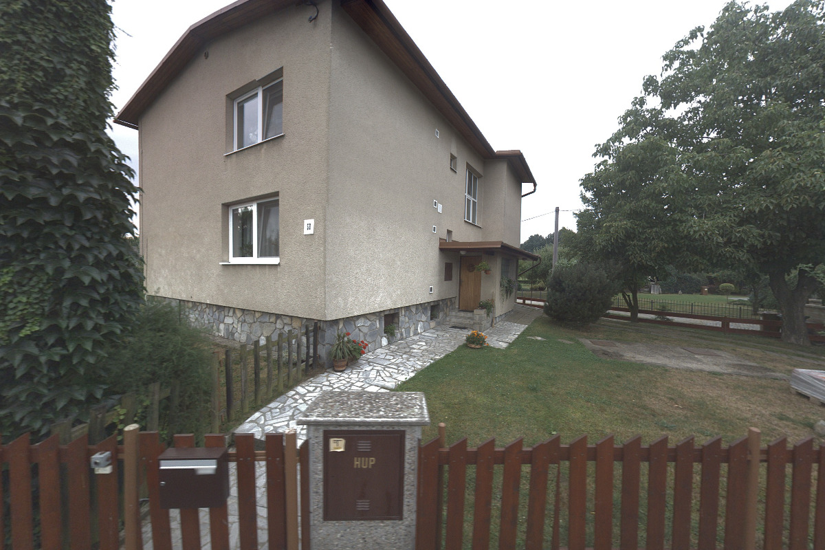 Svaz postižených civilizačními chorobami v ČR, o.s. okresní výbor Šumperk