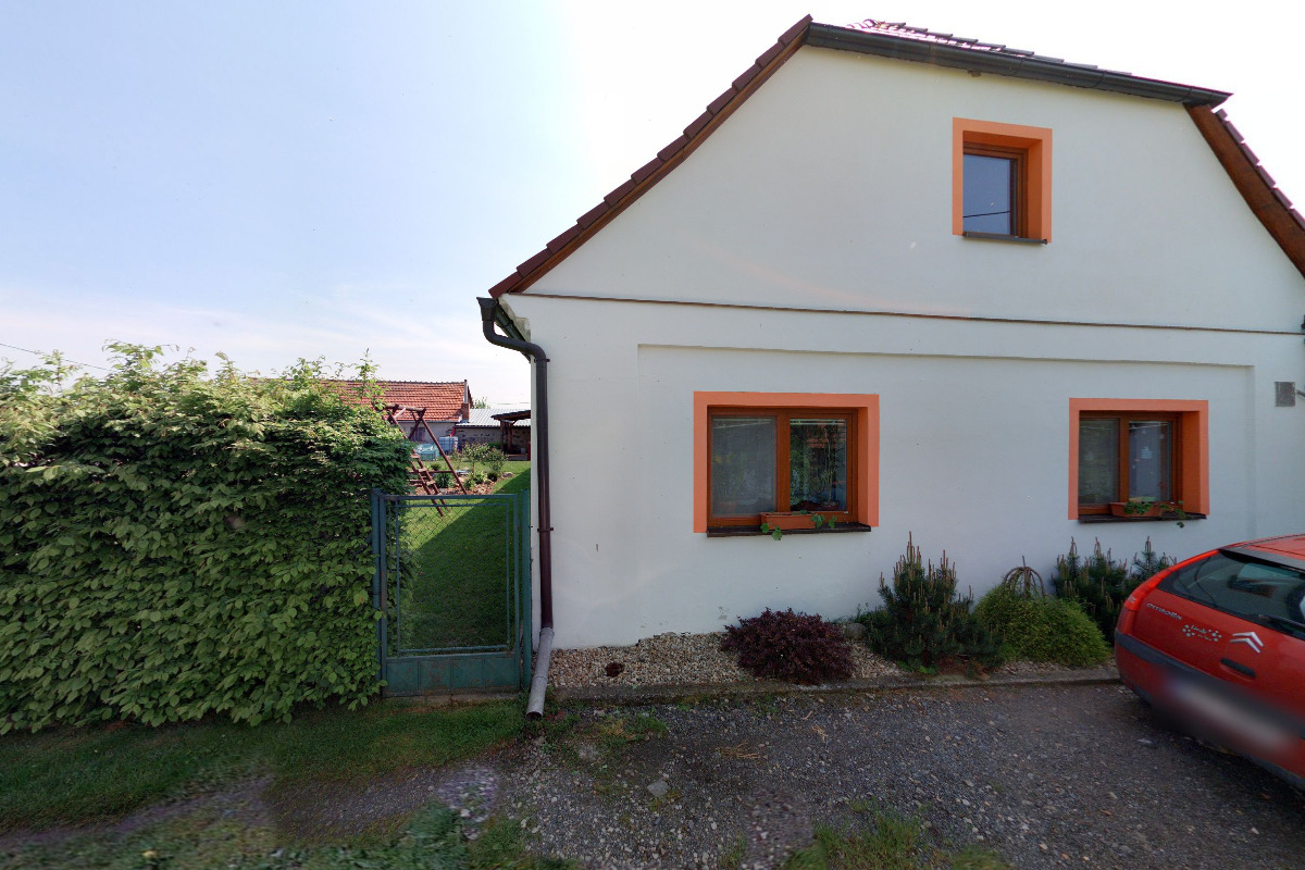 Českomoravský svaz chovatelů poštovních holubů - Místní spolek 0318 Dolní Heřmanice