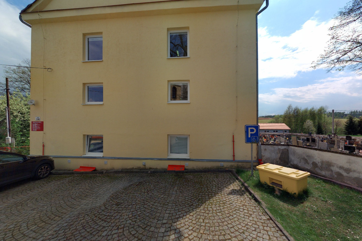 A.G.J. - store s.r.o.