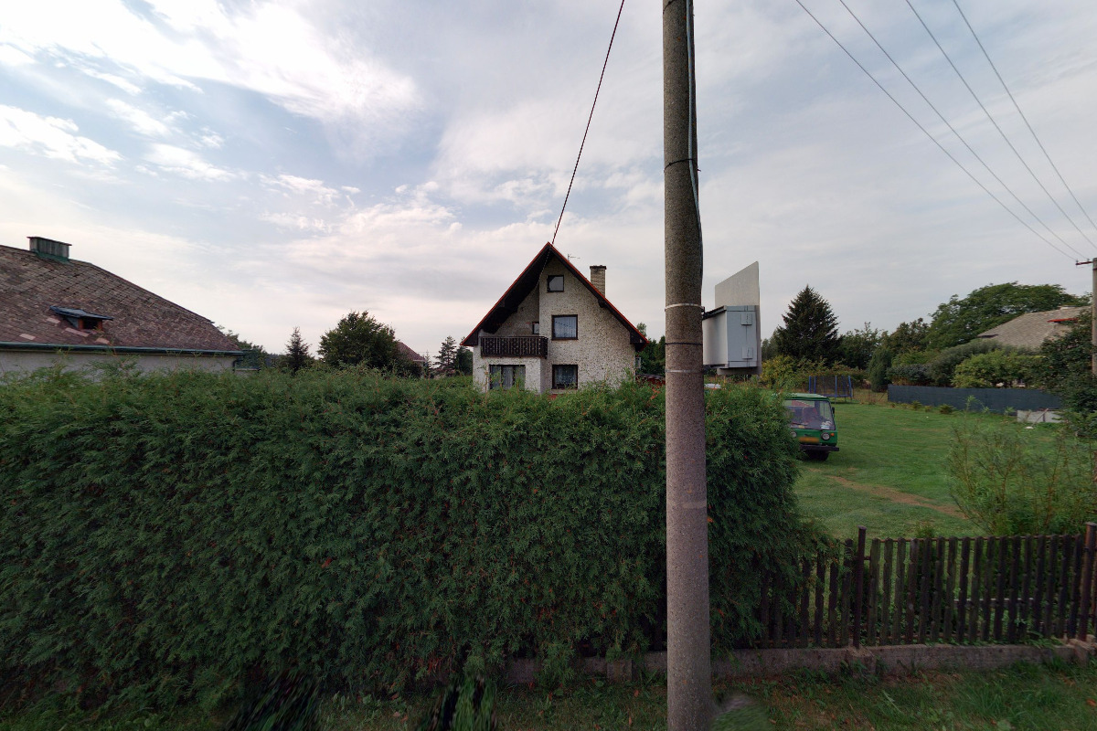 Tělocvičná jednota Sokol Borová