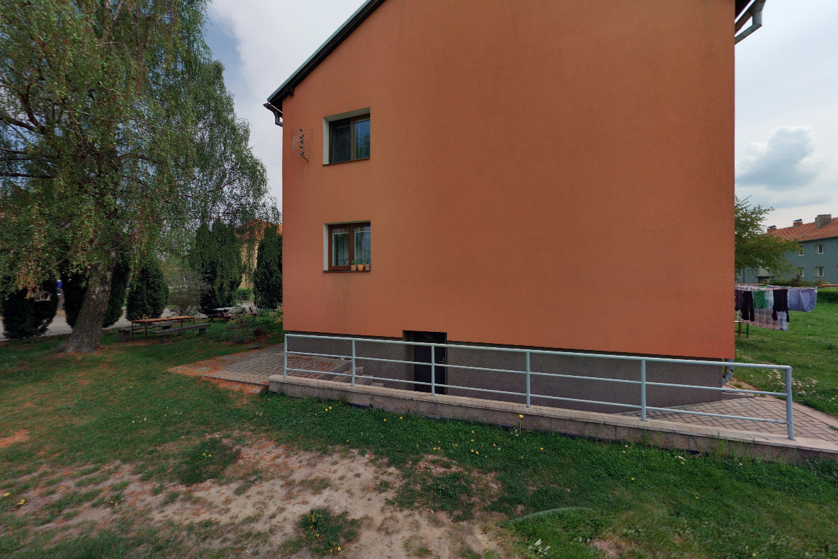 Ing. Jindřich Jedlička