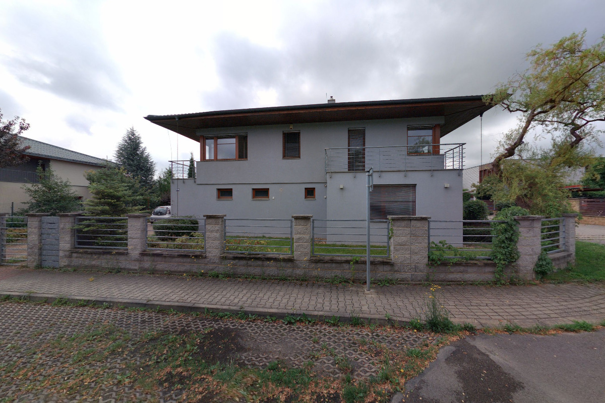 Mala popleta, s.r.o.