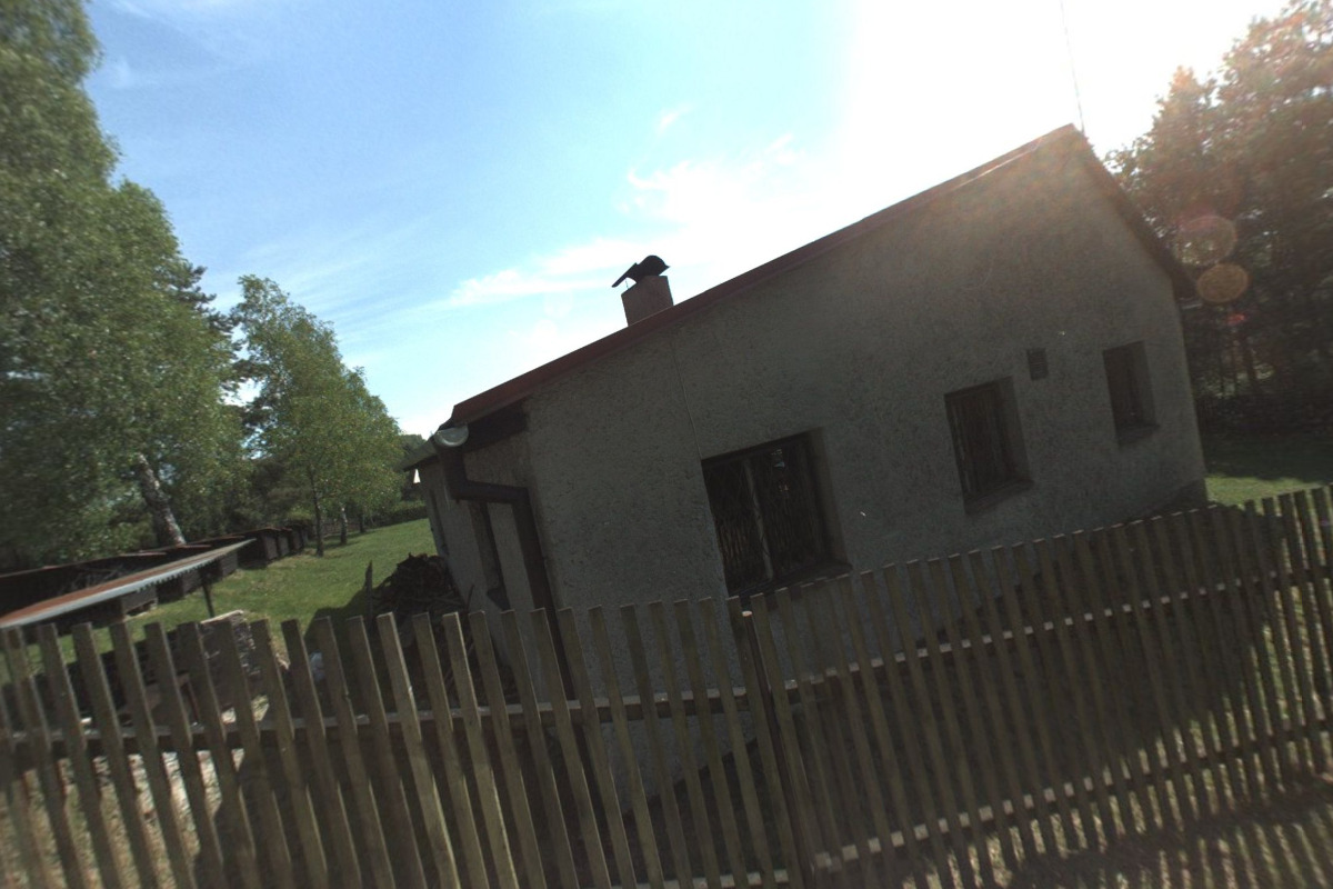 Kynologický klub Luka nad Jihlavou