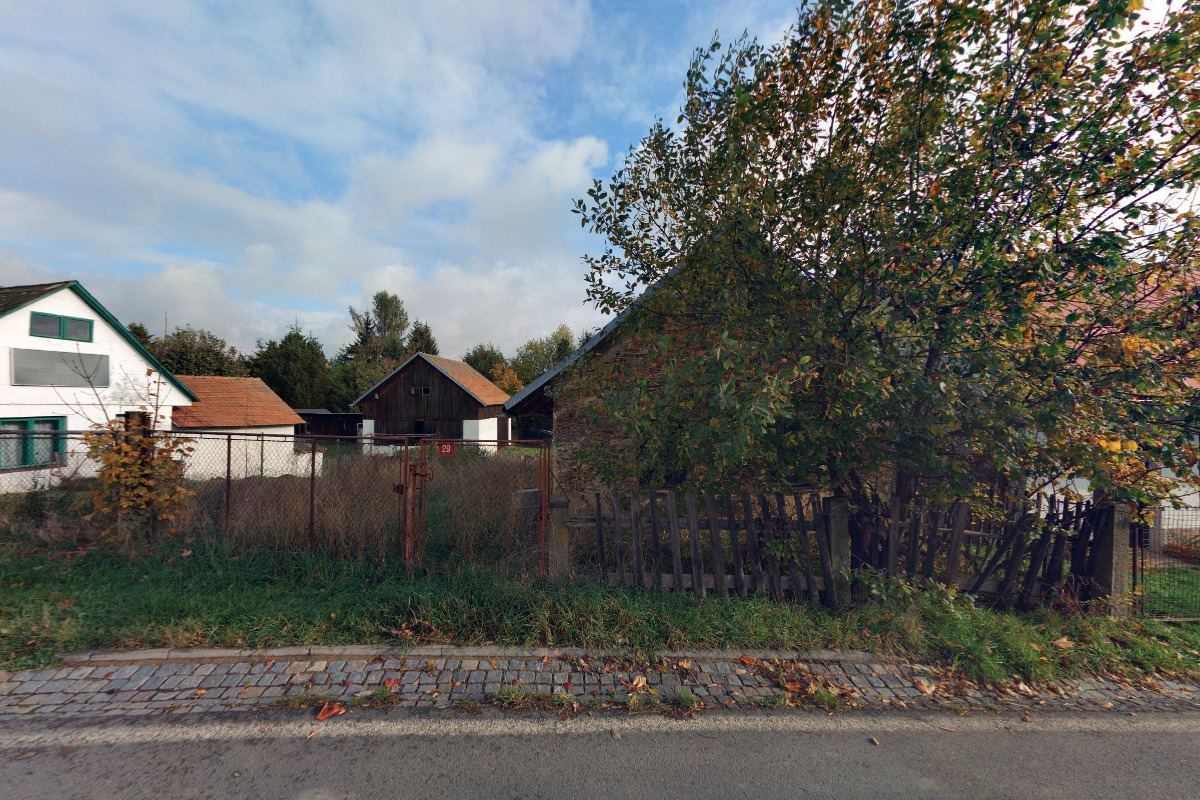 STUDIO DŘEVOSTAVEB, s.r.o. foto 1
