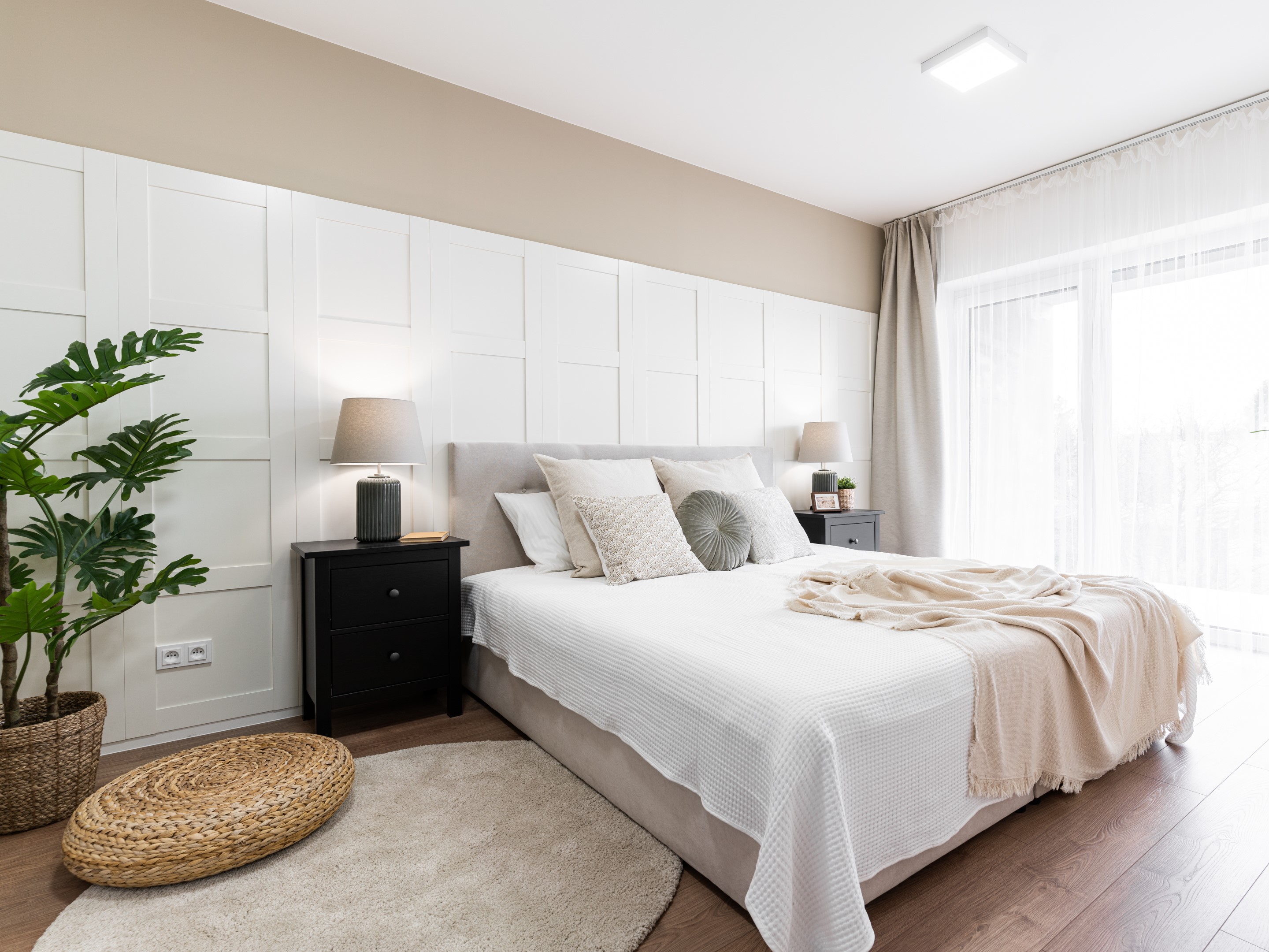 Tomáš Kalousek - Realitní makléř pro Ivančice a Brněnsko foto 2