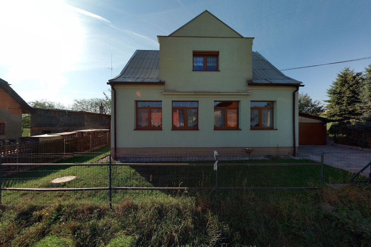 MUDr. Jana Olšarová foto 1