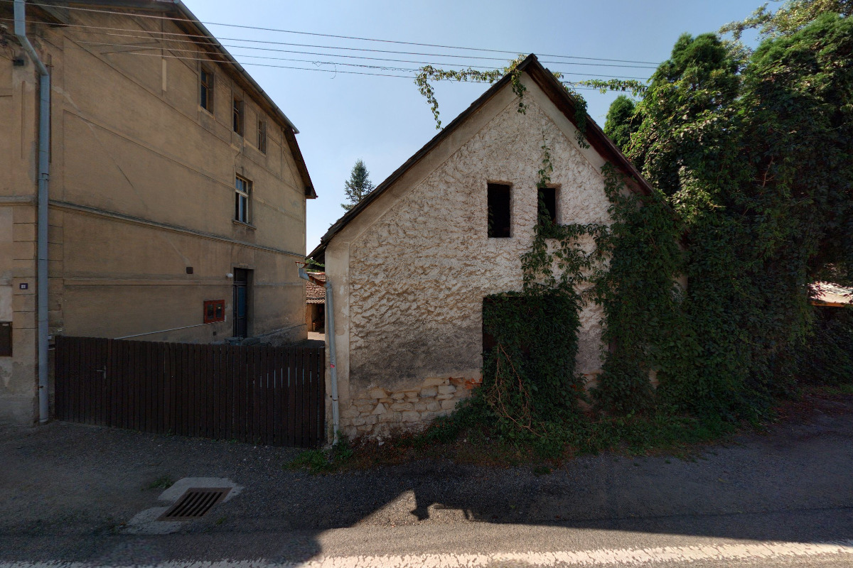 Ing. Miroslav Liederhaus