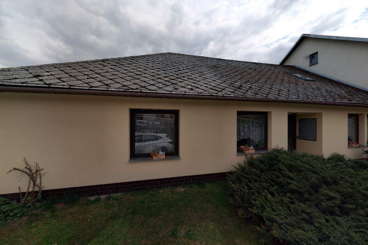 Zdeněk Šimek - Generali Česká pojišťovna foto 2