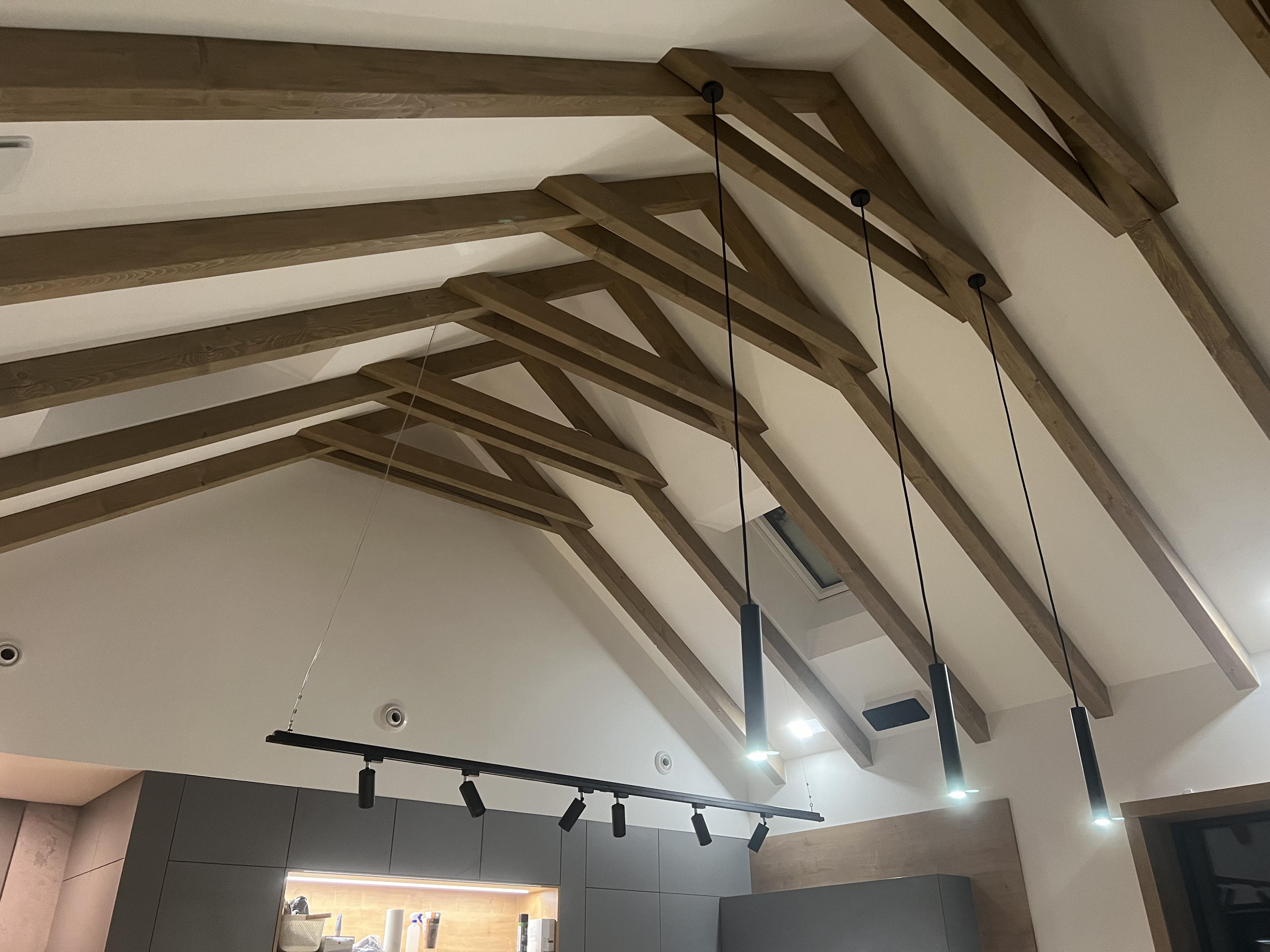 Elektromontáže - Šponiar foto 1