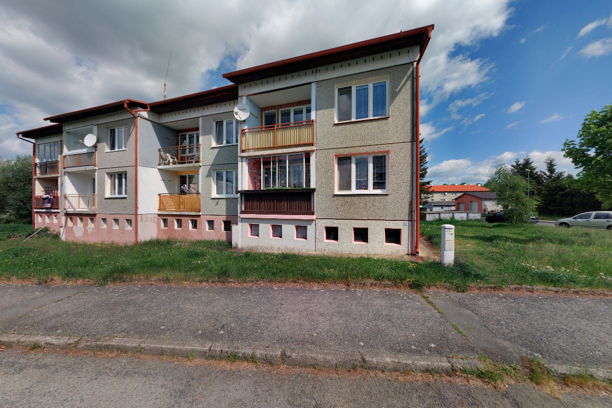 Český svaz chovatelů, okresní organizace Tachov