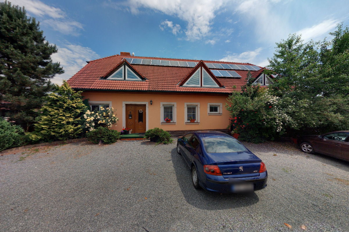 Kosmetický salón ESSENS Beauty foto 2