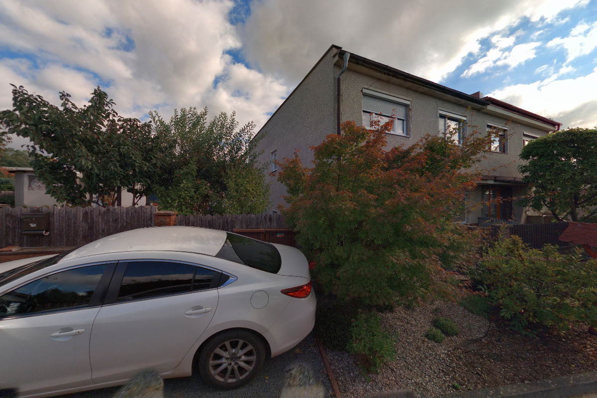 Občanské sdružení Soužití - Jaroměř