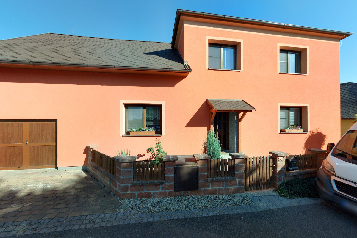 Böser Izolace, s.r.o.