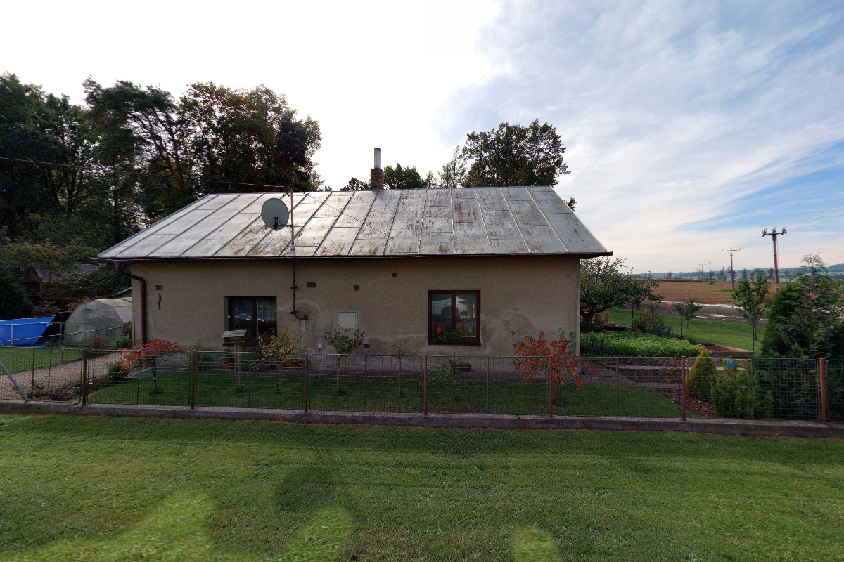 Miroslav Duben - Agrobazar