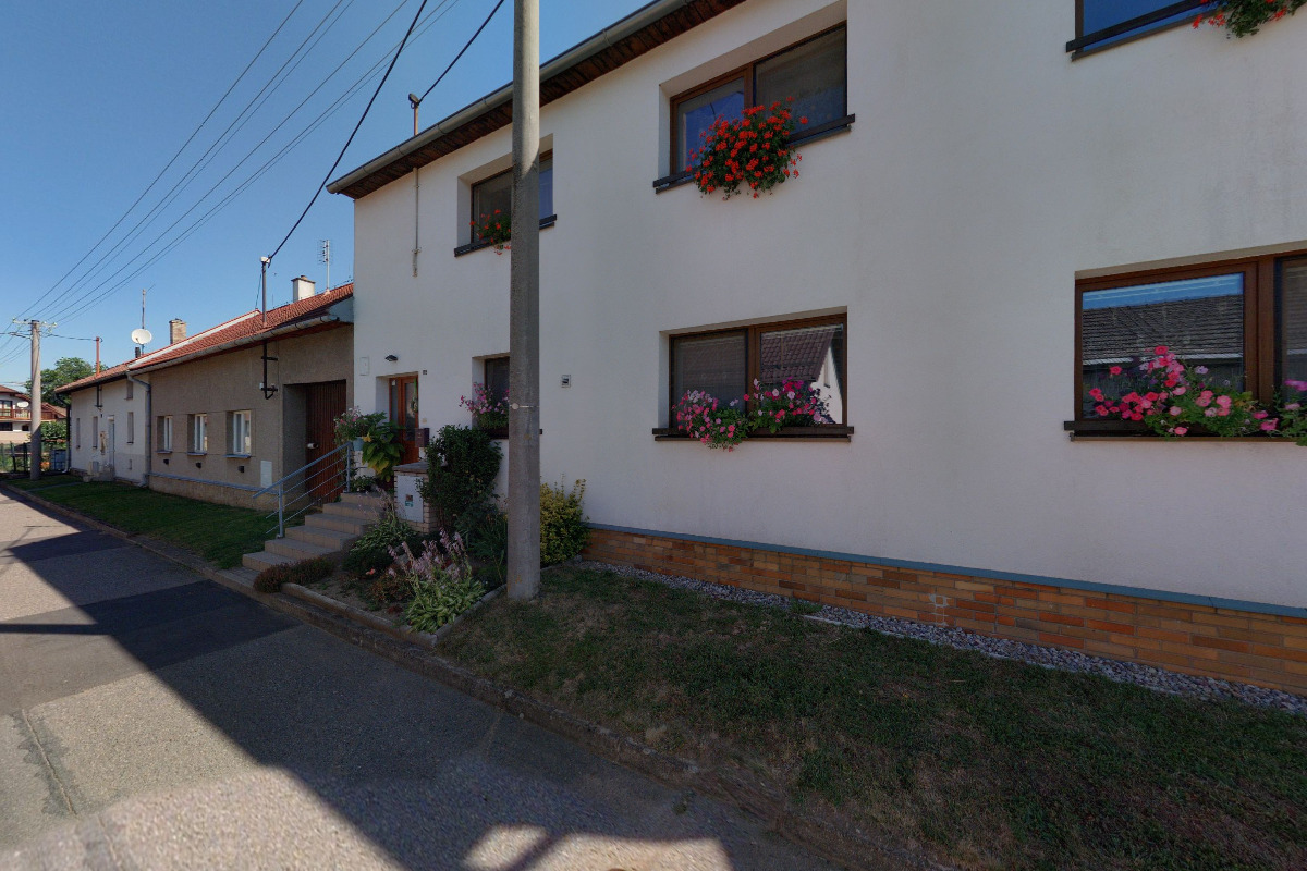 TLA pneuservis foto 1