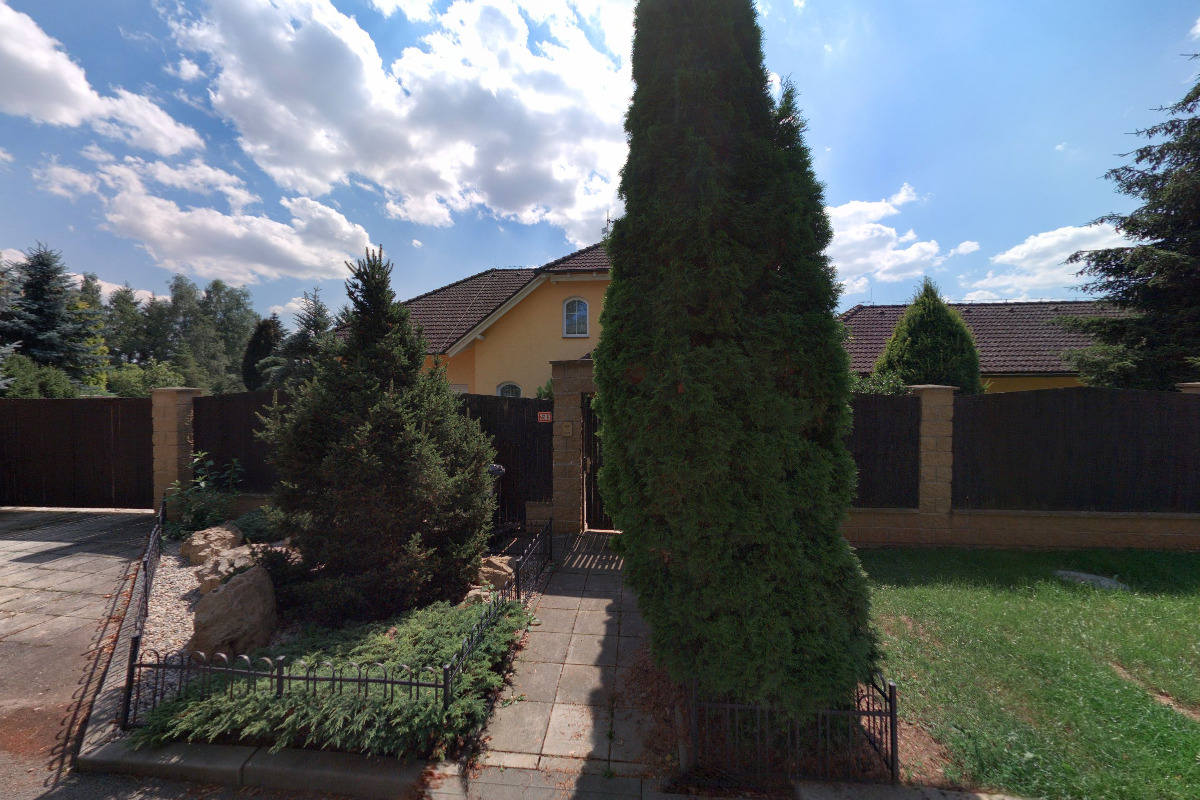 Kanoistický klub Rakovník