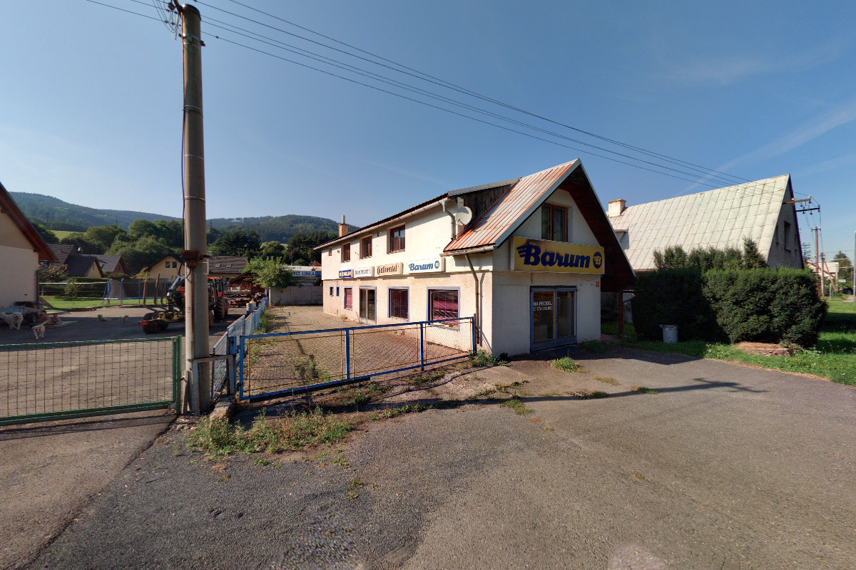 Občanské sdružení Handbike ČR