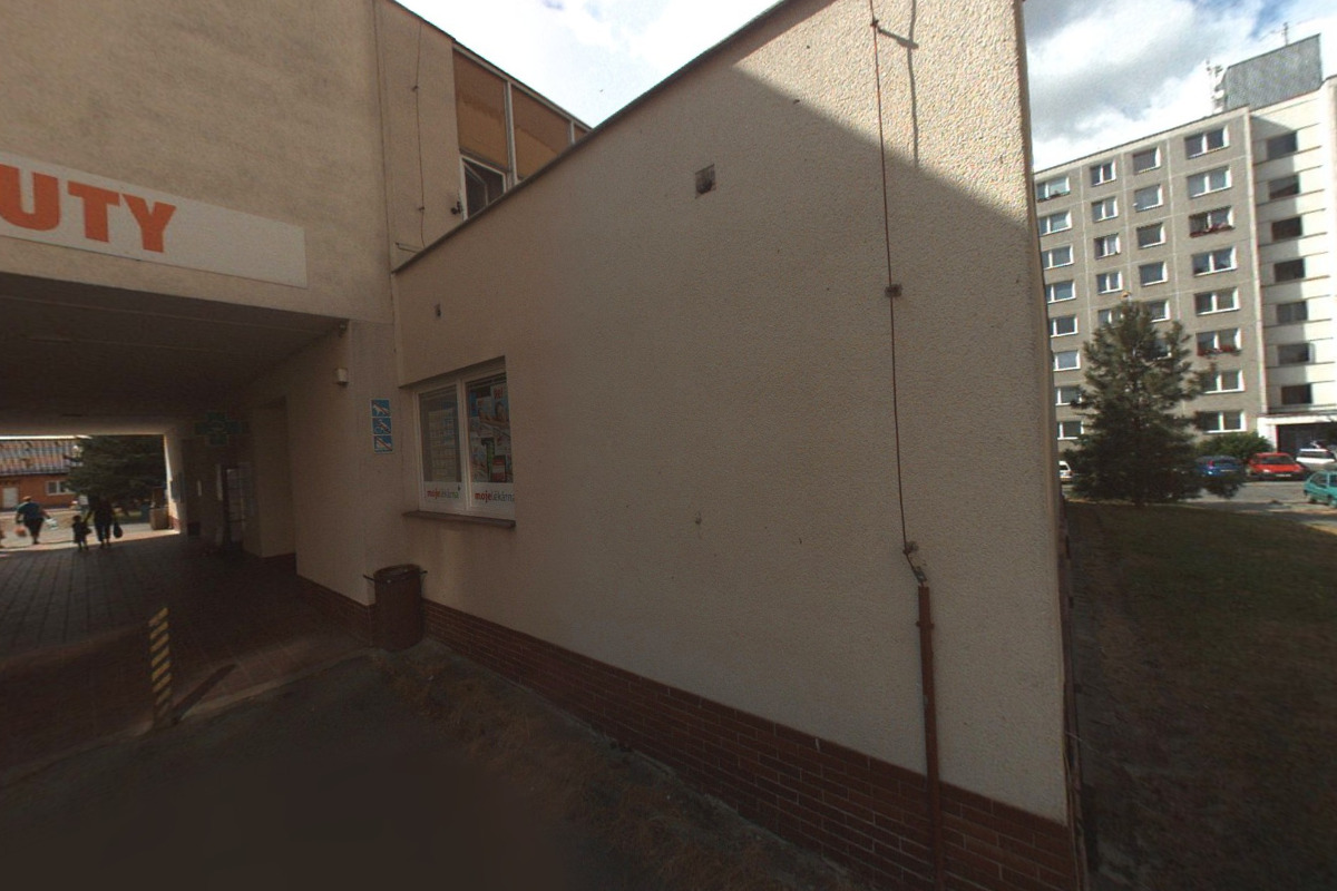 MUDr. Zdeněk Knaizl - soukromá gynekologická praxe foto 2