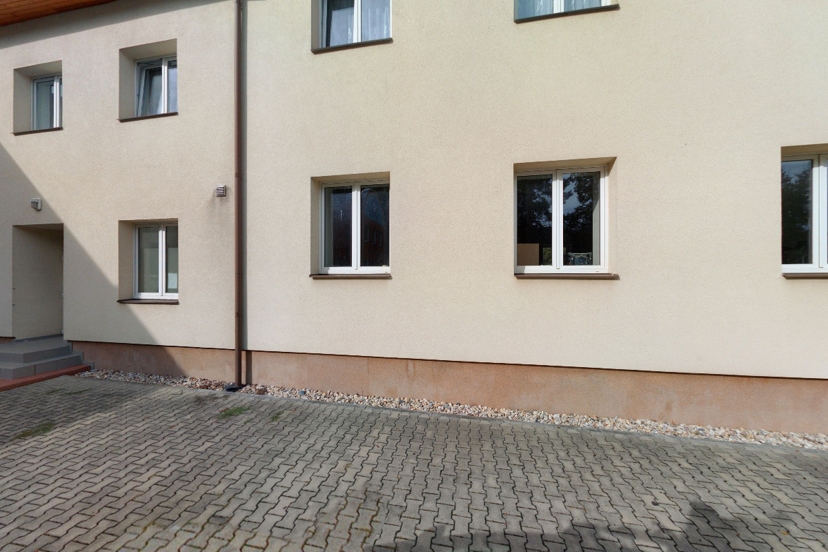 Plavecký klub Pandora, z.s.