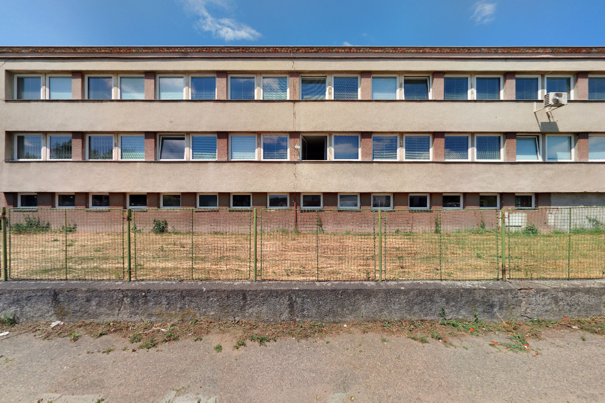 Okresní autobusová doprava Kolín, s.r.o.