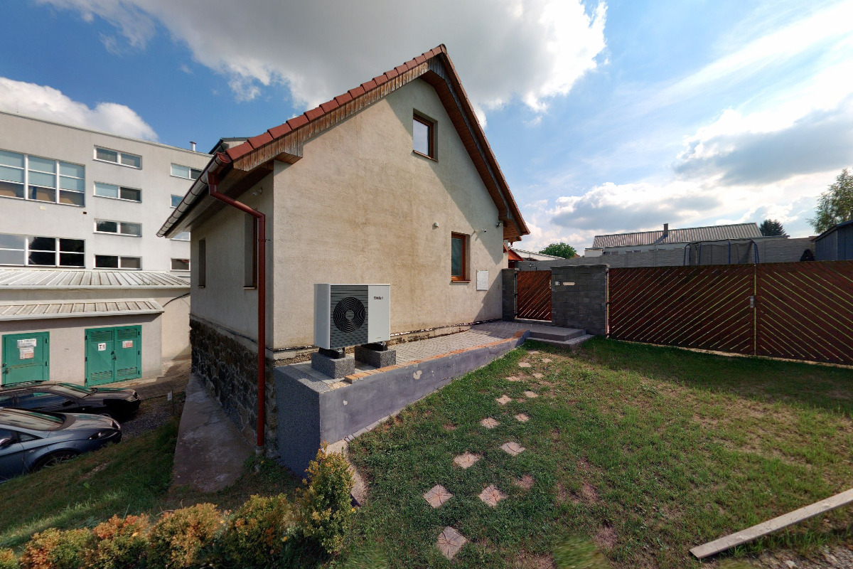 Vít Kocmánek foto 5