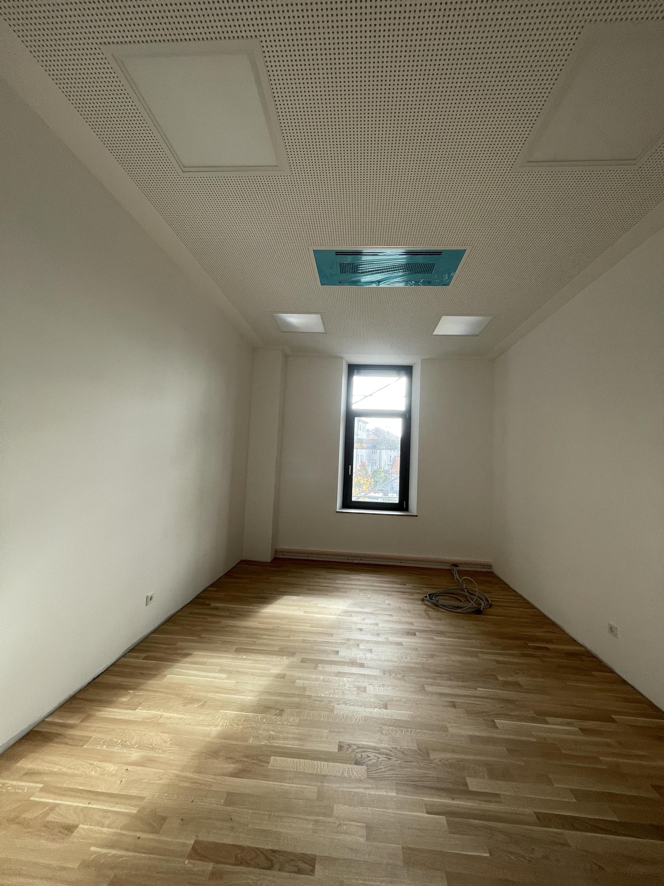 Malíř za Halíř - Tomáš Chroňák foto 2