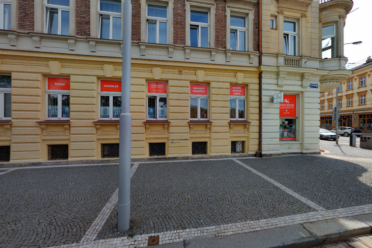 Hac - Asia Sushi Fast Food