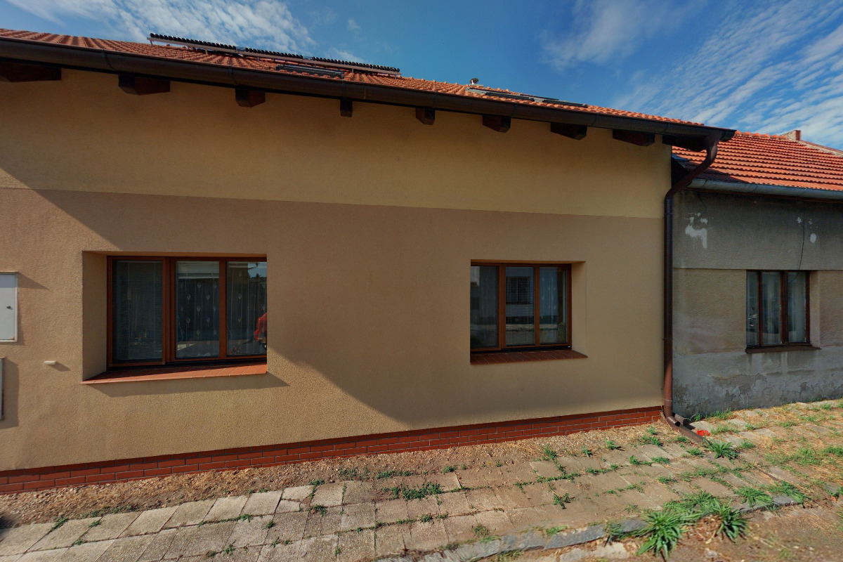 Daňový poradce ev. č. 3406 Milan Dokoupil