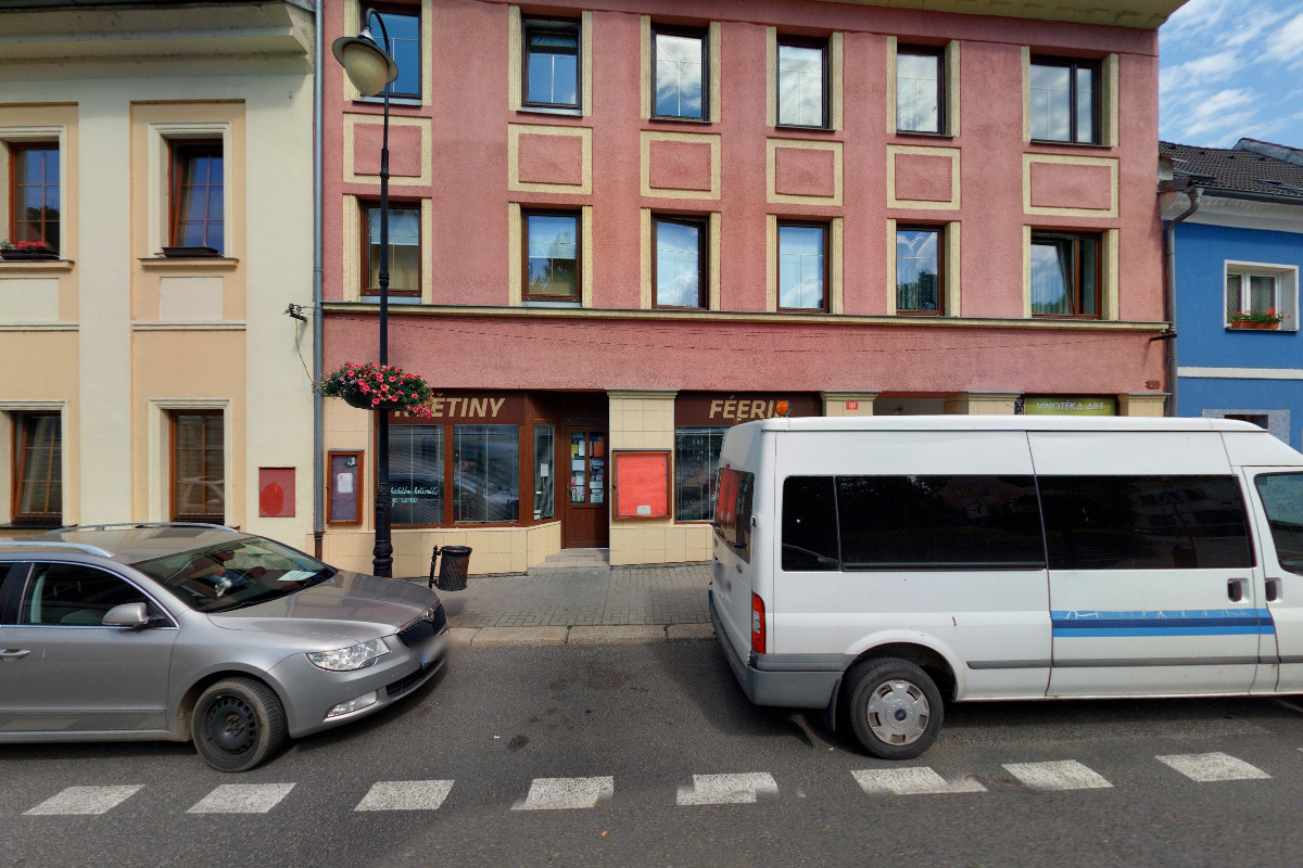 Dárkové zboží - Pavel Novotný foto 2