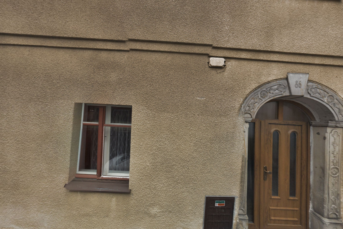 Zdenka Kurinová - QARA s.r.o.