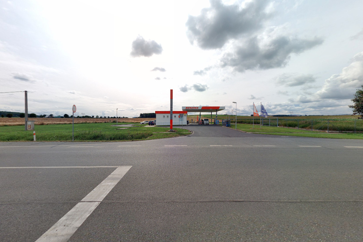 ORLEN foto 2