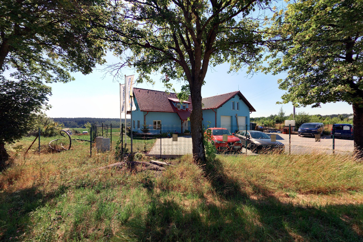 PRESSINGMECHANIC, s.r.o.