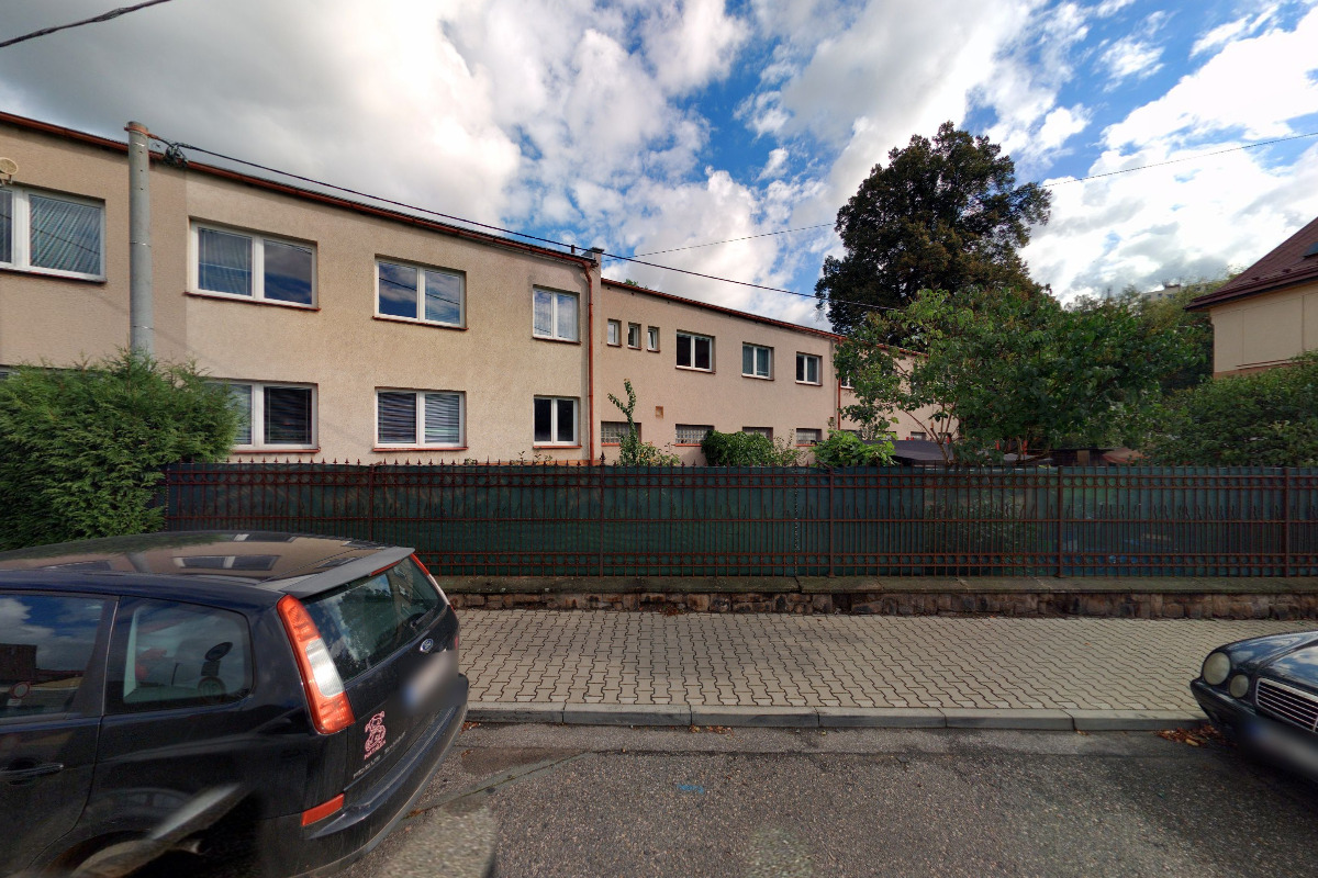 Technické služby Náchod, s.r.o. foto 2