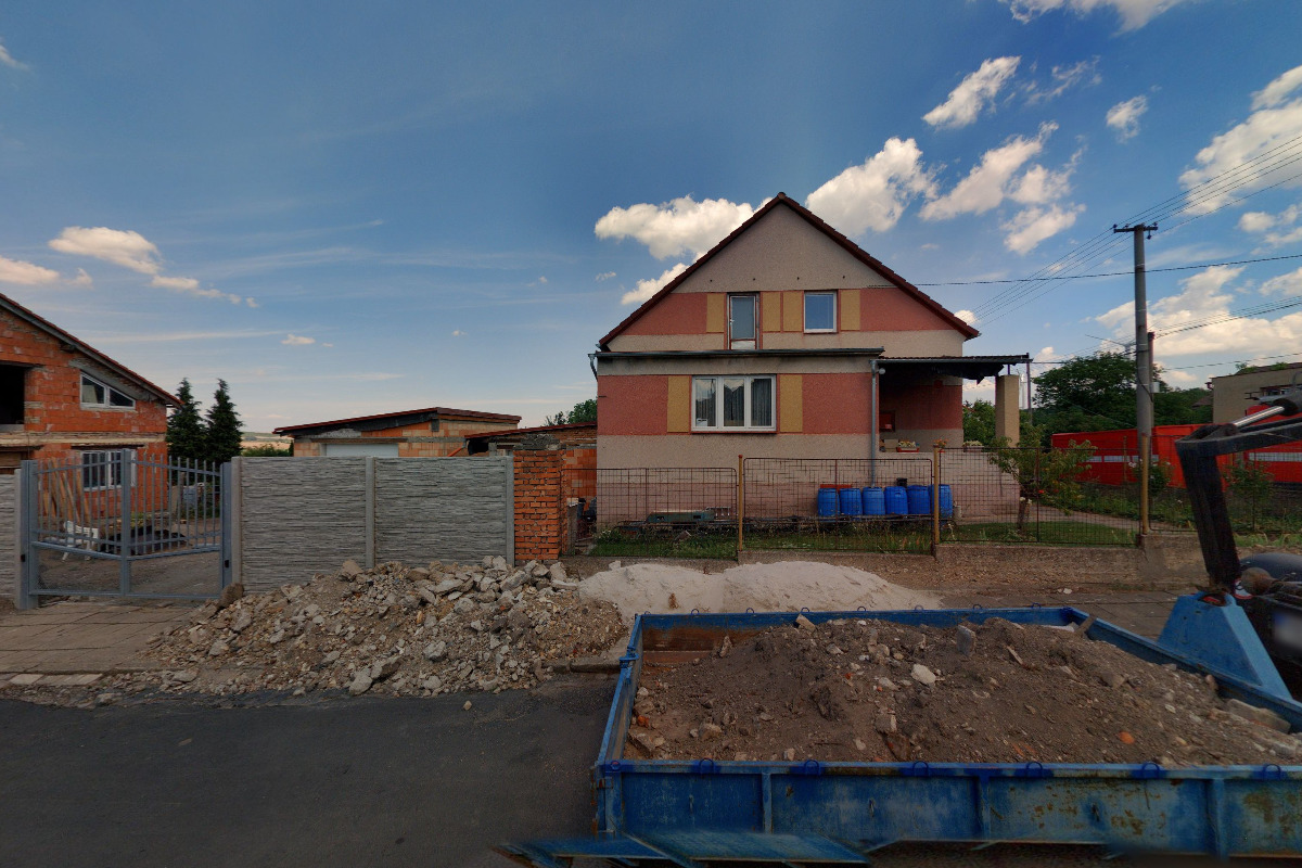 SH ČMS - Okresní sdružení hasičů Kladno