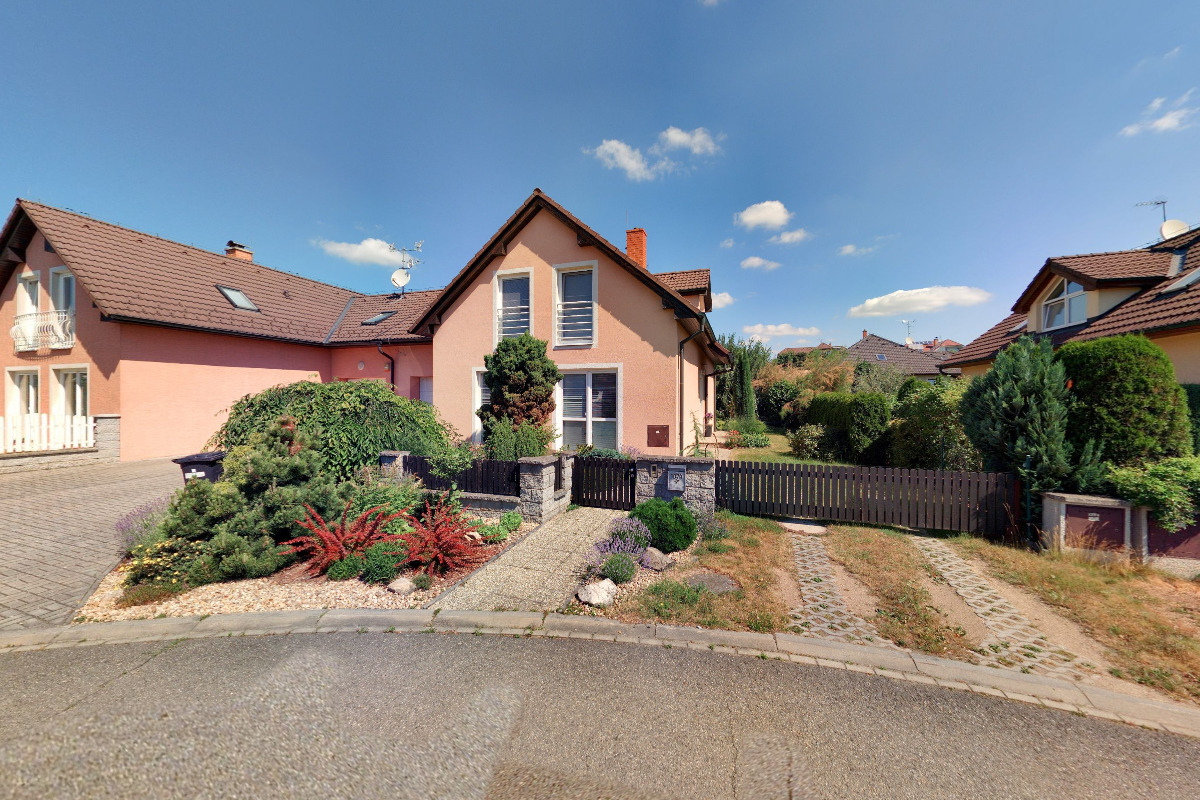 Daňový poradce ev. č. 3512 Ing. Petra Havlíčková