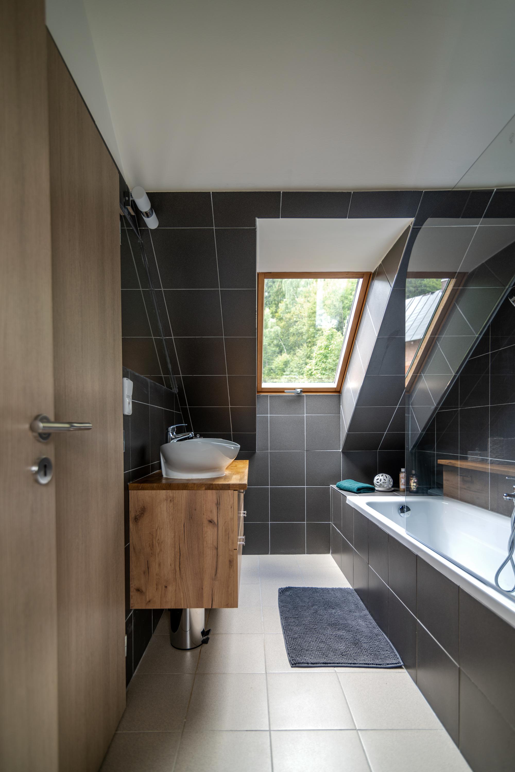 Apartmán Janov foto 3